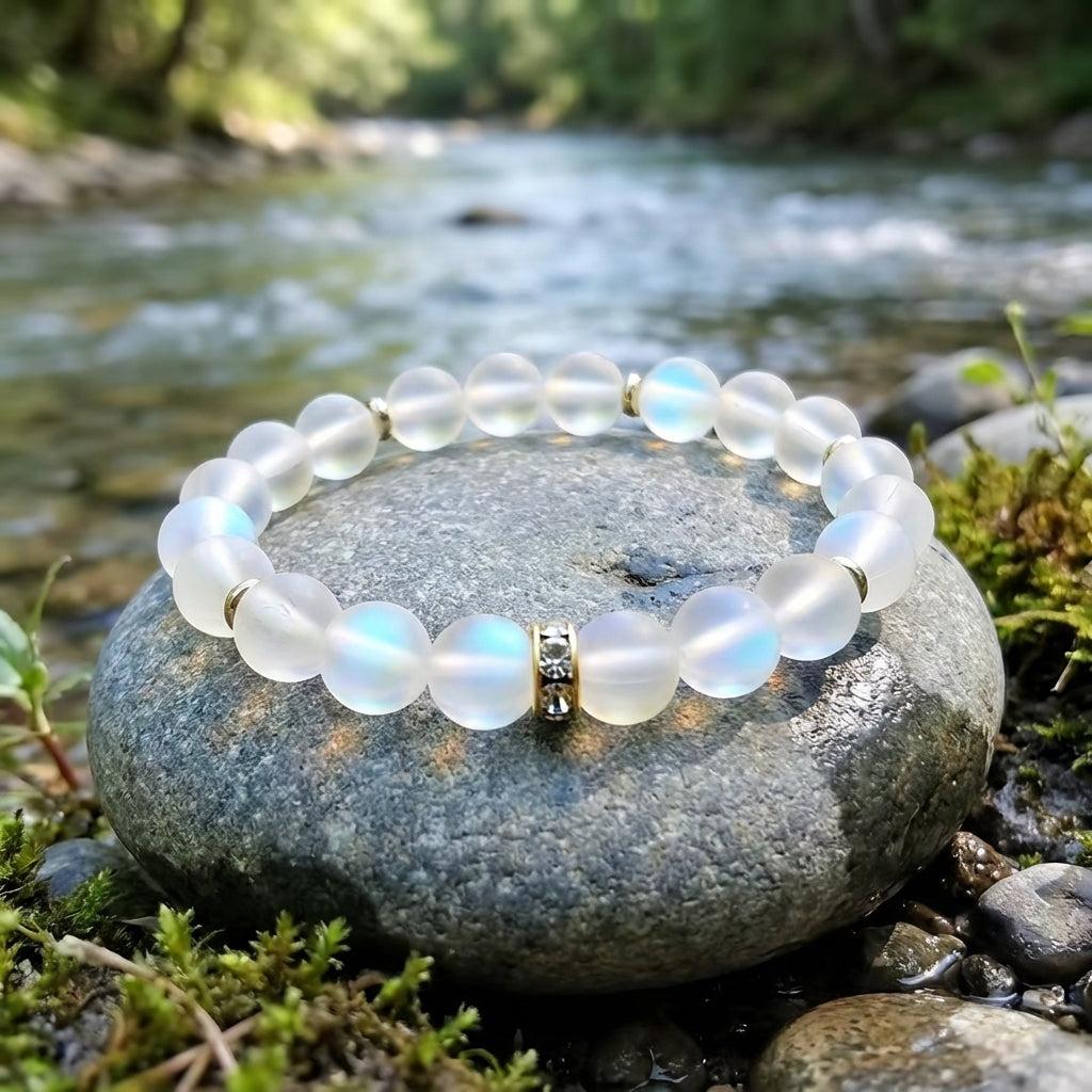 Moonlight Glow Bracelet