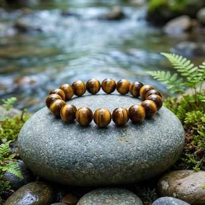 Classic Warrior Bracelet