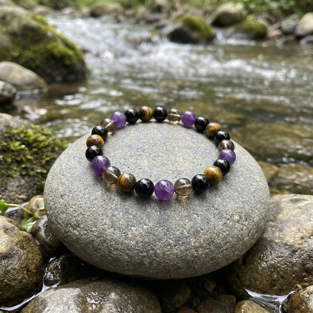Twilight Balance Bracelet