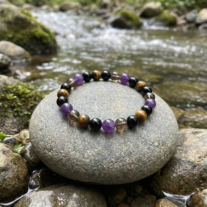 Twilight Balance Bracelet