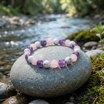 Harmony Dreams Bracelet