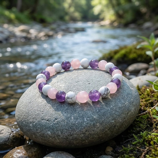 Harmony Dreams Bracelet