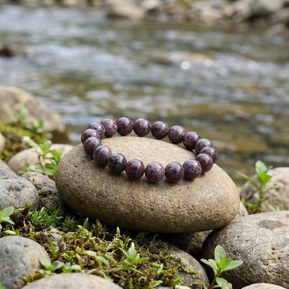 Earth Warrior Bracelet