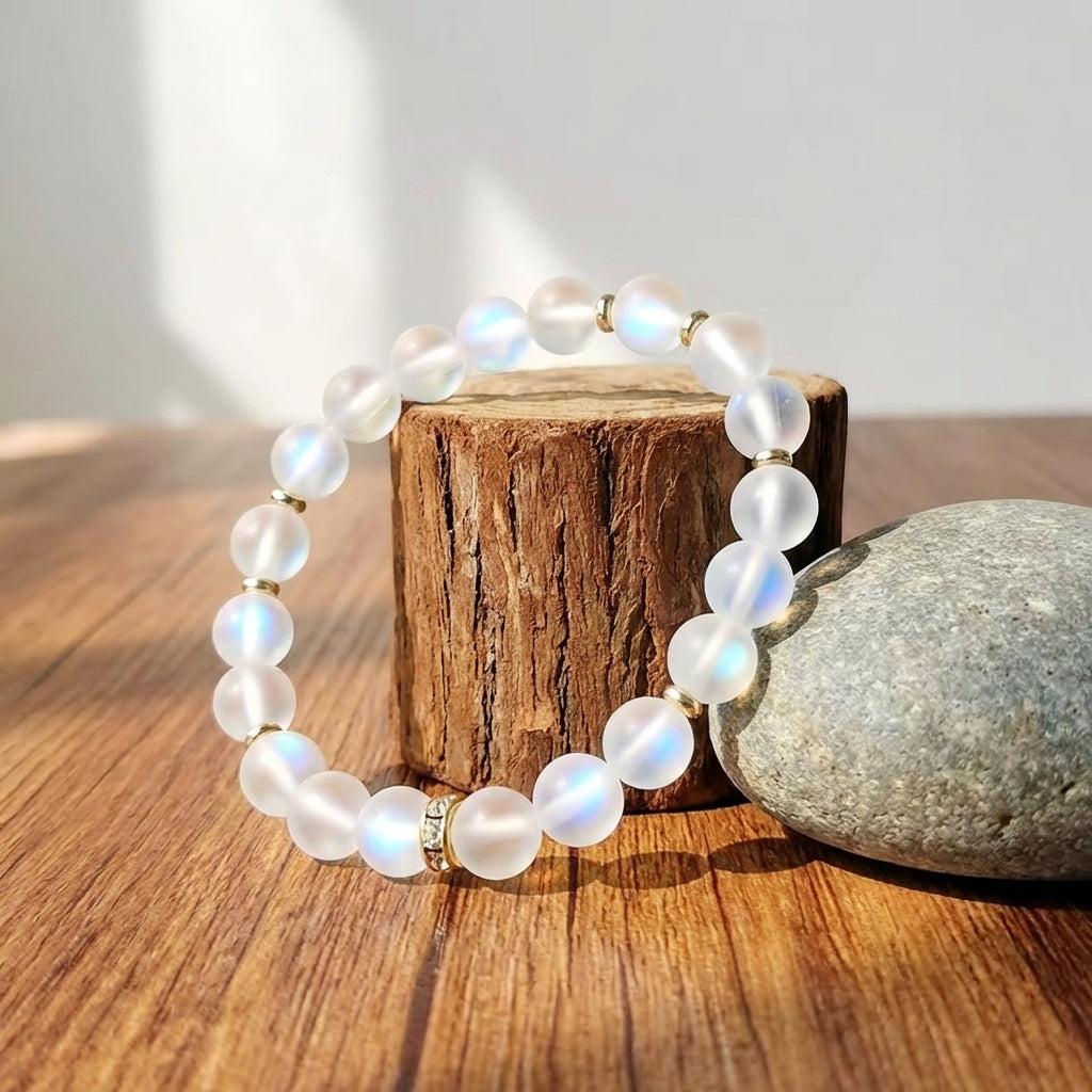 Moonlight Glow Bracelet