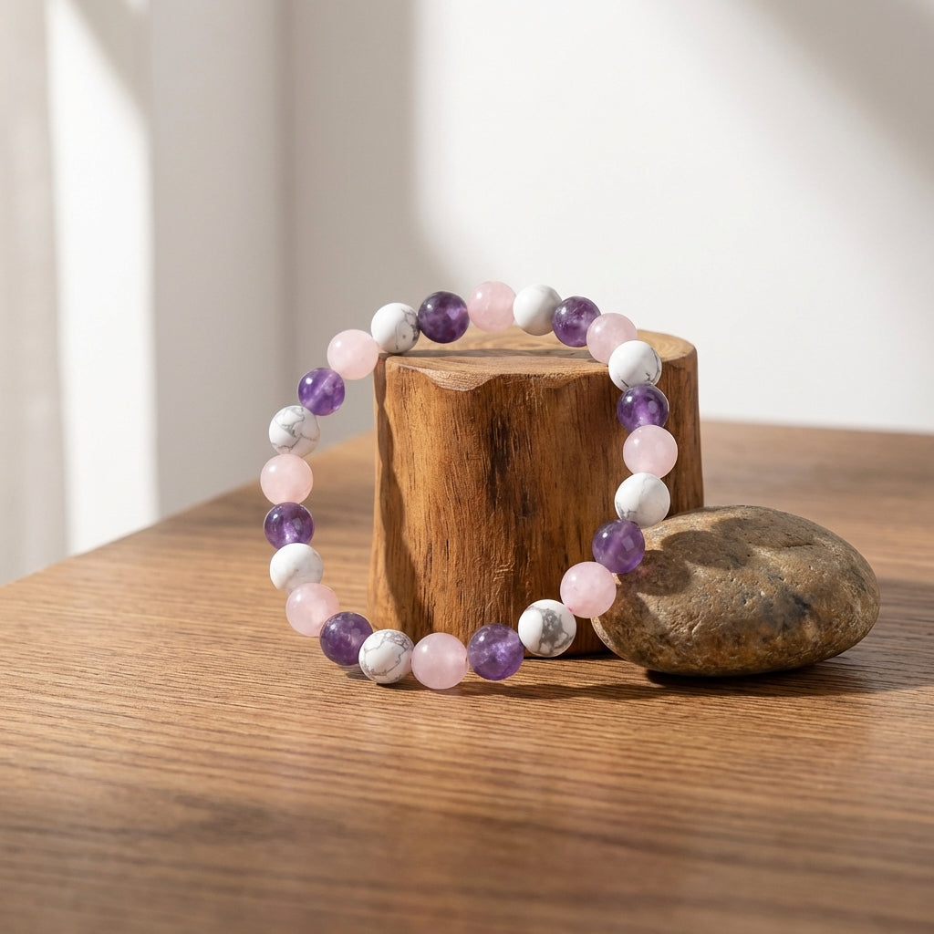 Harmony Dreams Bracelet