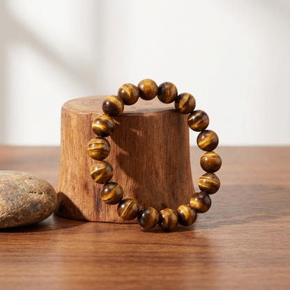 Classic Warrior Bracelet