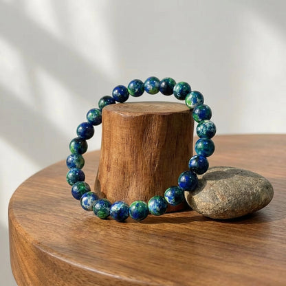 Phoenix Rising Bracelet