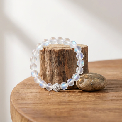 Aurora Glow Bracelet