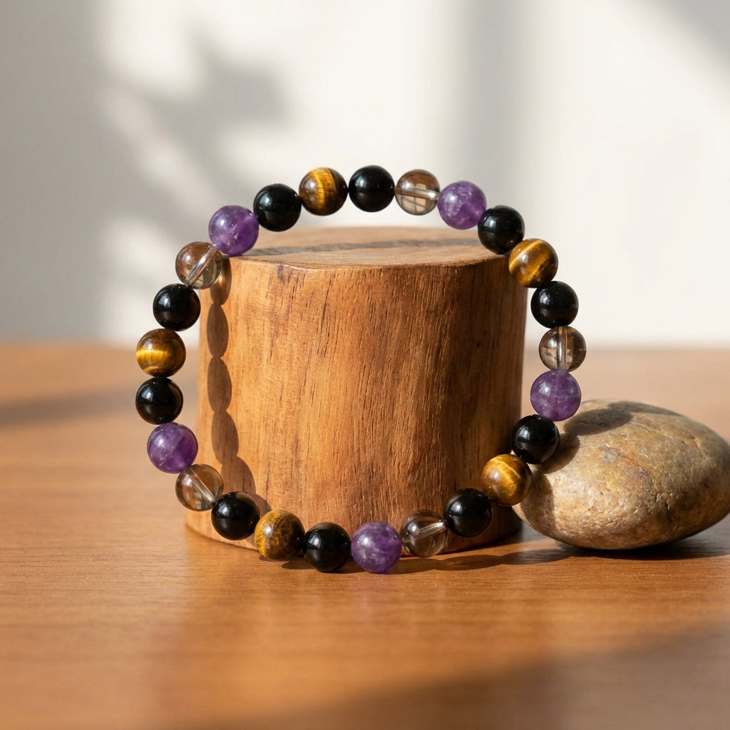 Twilight Balance Bracelet