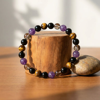 Twilight Balance Bracelet