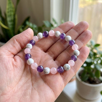 Harmony Dreams Bracelet