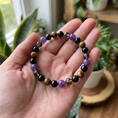 Twilight Balance Bracelet
