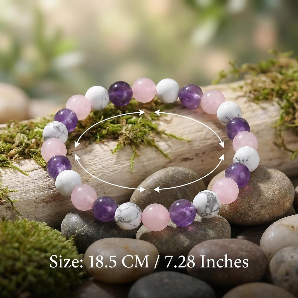 Harmony Dreams Bracelet